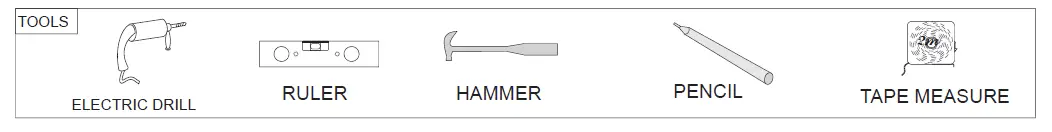 Lyfco-206-6-61-Light-mirror-fig- (1)