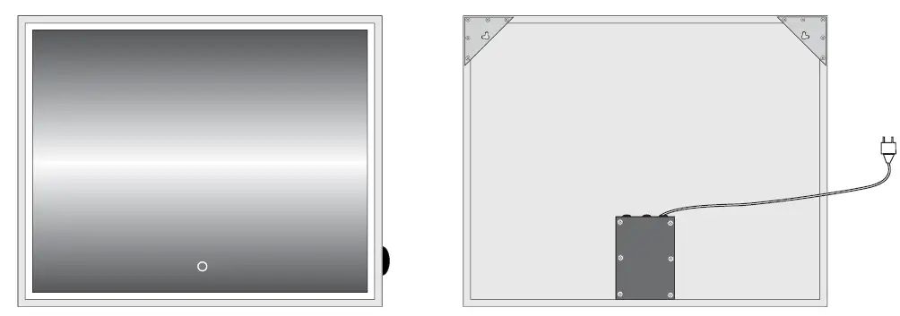 Lyfco-206-6-61-Light-mirror-fig- (2)