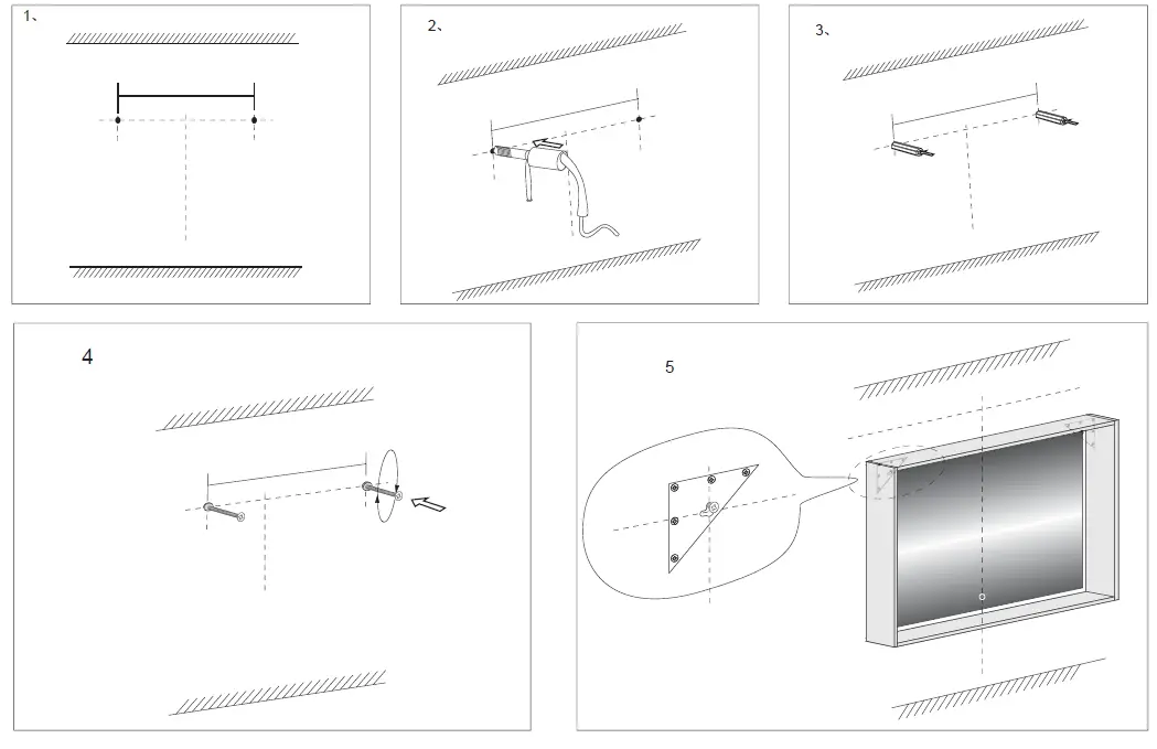 Lyfco-206-6-61-Light-mirror-fig- (3)