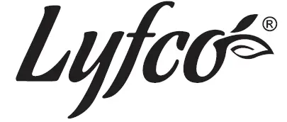 lyfco-logo