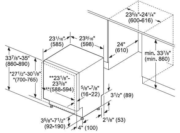 BOSCH-SHP9PCL5N-24-Inch-Custom-Panel-Dishwasher-fig- (1)