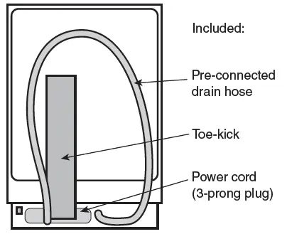 BOSCH-SHP9PCL5N-24-Inch-Custom-Panel-Dishwasher-fig- (2)