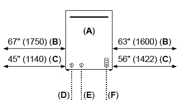 BOSCH-SHP9PCL5N-24-Inch-Custom-Panel-Dishwasher-fig- (3)