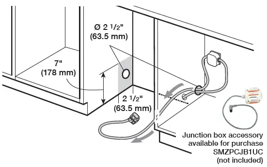 BOSCH-SHP9PCL5N-24-Inch-Custom-Panel-Dishwasher-fig- (4)