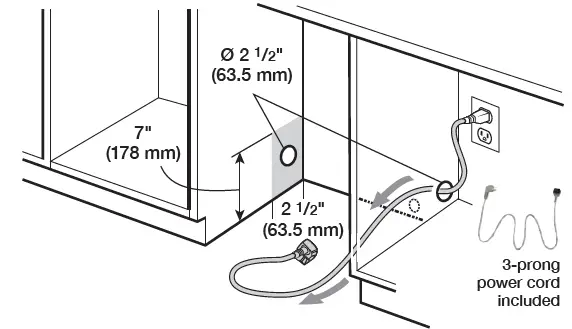 BOSCH-SHP9PCL5N-24-Inch-Custom-Panel-Dishwasher-fig- (5)