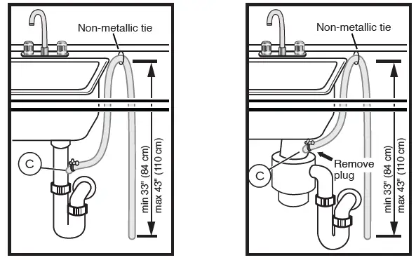 BOSCH-SHP9PCL5N-24-Inch-Custom-Panel-Dishwasher-fig- (6)