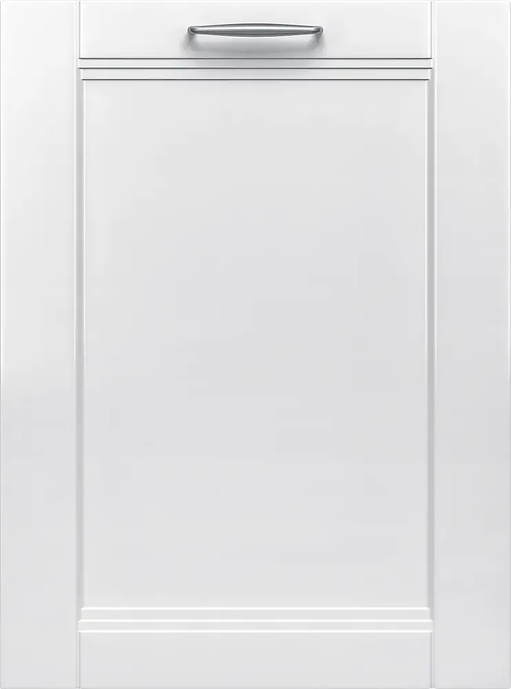 BOSCH-SHP9PCL5N-24-Inch-Custom-Panel-Dishwasher-product