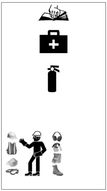 JONOVA-SLRT72-72-Inch-Skid-Steer-Land-Ripper-Scarifier-with-Rake-Comb-fig 1