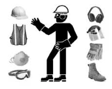 JONOVA-SLRT72-72-Inch-Skid-Steer-Land-Ripper-Scarifier-with-Rake-Comb-fig 3