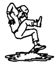 JONOVA-SLRT72-72-Inch-Skid-Steer-Land-Ripper-Scarifier-with-Rake-Comb-fig 4