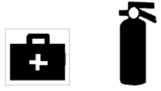 JONOVA-SLRT72-72-Inch-Skid-Steer-Land-Ripper-Scarifier-with-Rake-Comb-fig 5