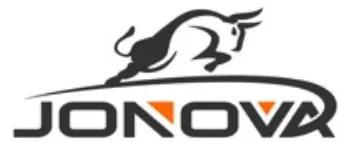 JONOVA-logo