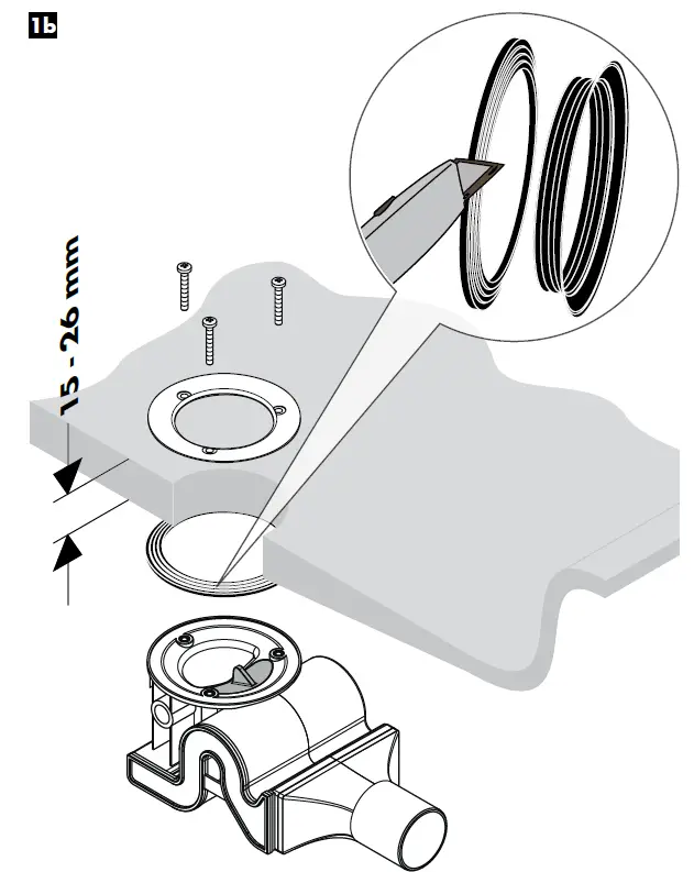 hansgrohe-Raindrain-90-XXL-fig-3