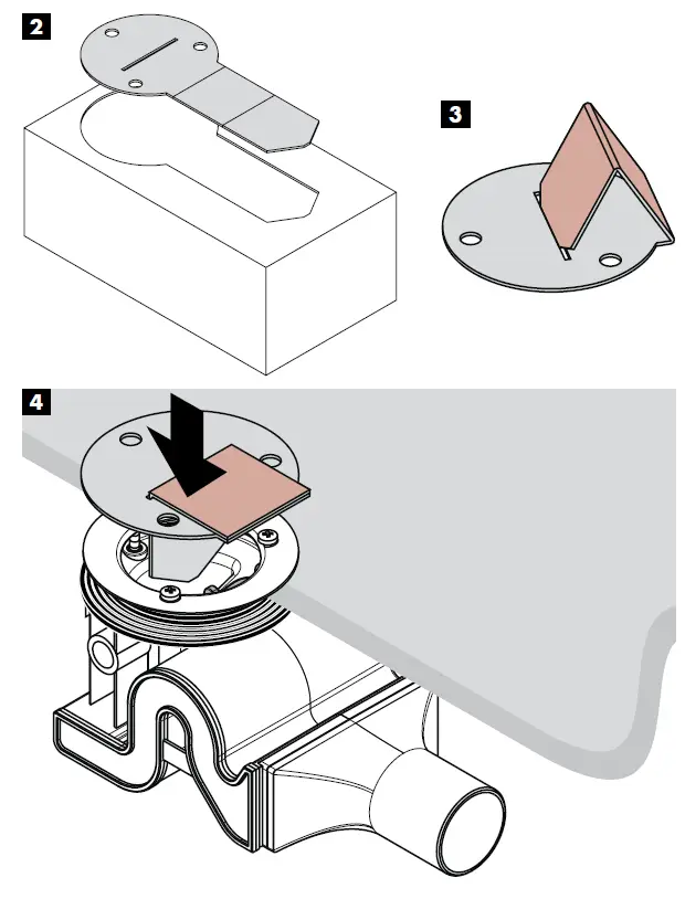 hansgrohe-Raindrain-90-XXL-fig-4