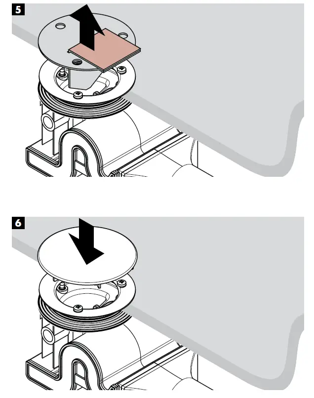hansgrohe-Raindrain-90-XXL-fig-5