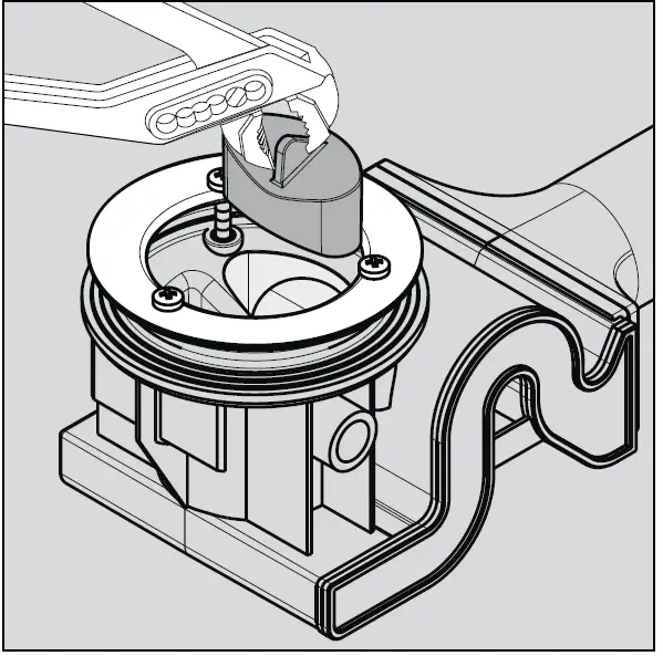 hansgrohe-Raindrain-90-XXL-fig-7