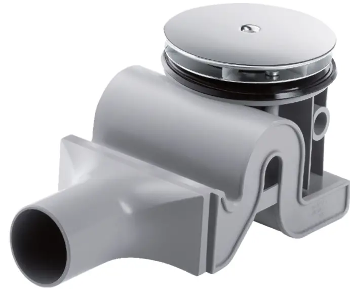 hansgrohe-Raindrain-90-XXL-product