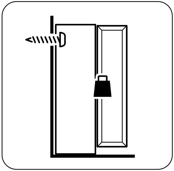 Assembly Instructions