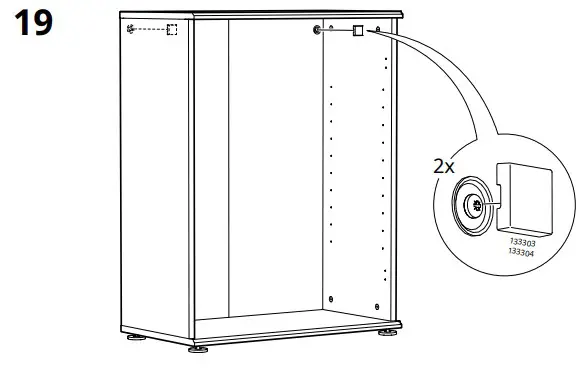 Assembly Instructions