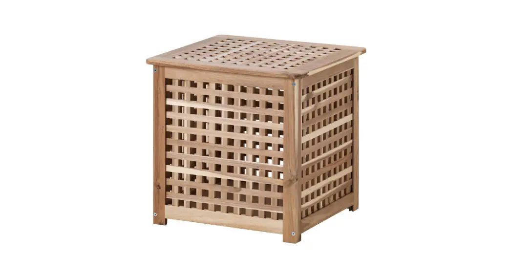 Ikea Hol Side Table Instruction Manual Ikea Hol Side Table Instruction Manual