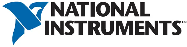 NATIONAL INSTRUMENTS PXIe-6548 Maintain Forced-Air Cooling logo