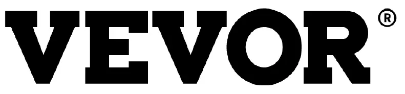 vevor-logo