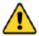 Warning Icon
