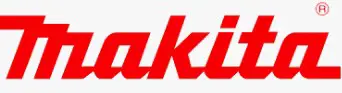 makita logo