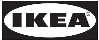 IKEA Logo