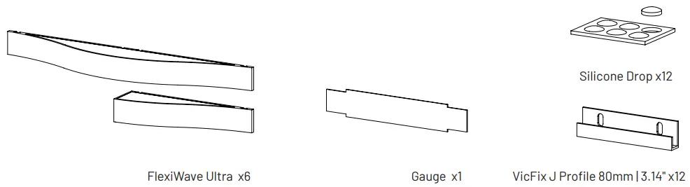 VICOUSTIC-595x100x156mm-Flexi-Wave-Ultra-01