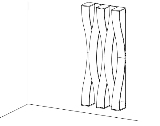 VICOUSTIC-595x100x156mm-Flexi-Wave-Ultra-04