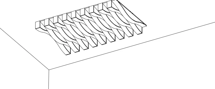 VICOUSTIC-595x100x156mm-Flexi-Wave-Ultra-06