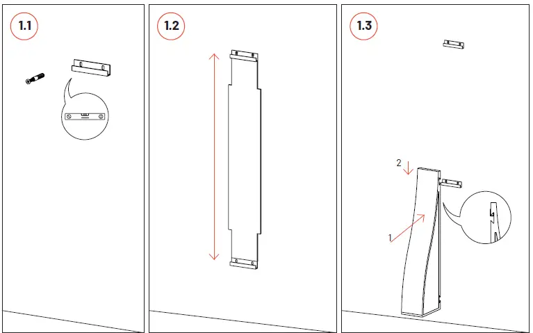 VICOUSTIC-595x100x156mm-Flexi-Wave-Ultra-07