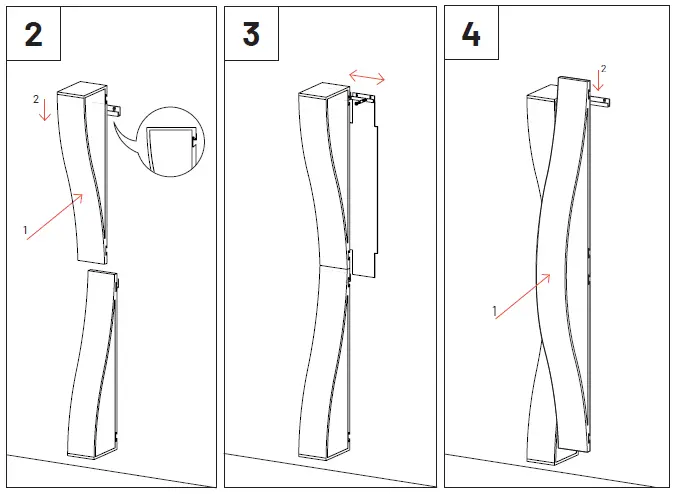 VICOUSTIC-595x100x156mm-Flexi-Wave-Ultra-08