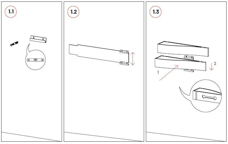 VICOUSTIC-595x100x156mm-Flexi-Wave-Ultra-09