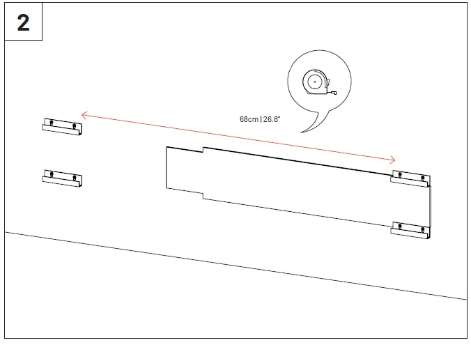 VICOUSTIC-595x100x156mm-Flexi-Wave-Ultra-10