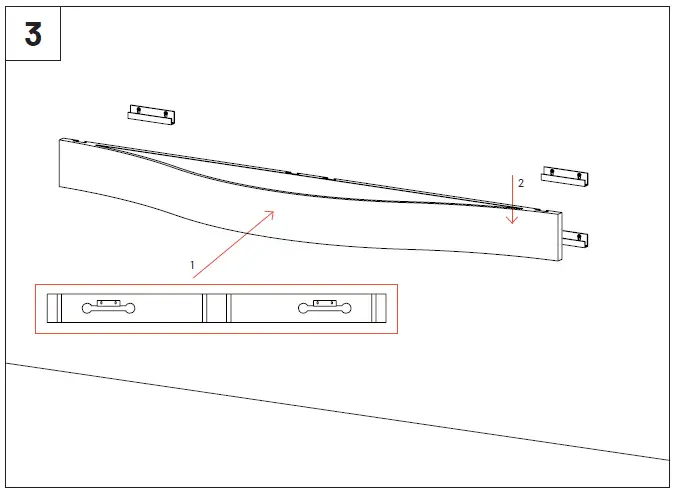 VICOUSTIC-595x100x156mm-Flexi-Wave-Ultra-11