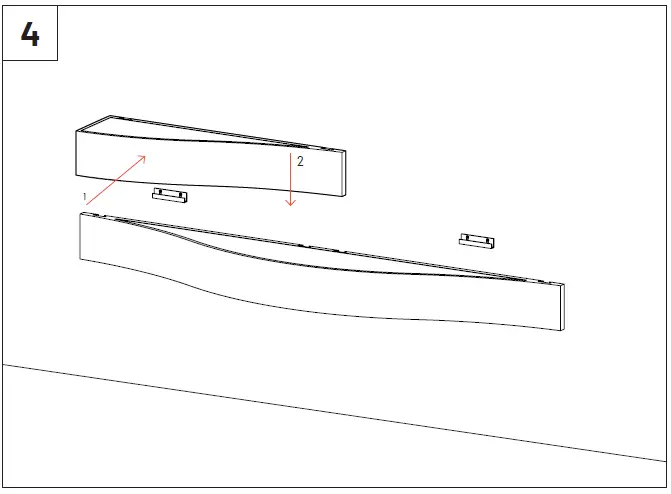 VICOUSTIC-595x100x156mm-Flexi-Wave-Ultra-12