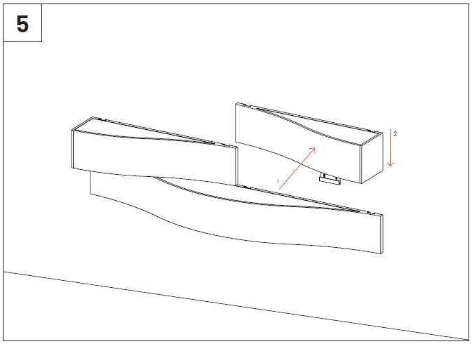 VICOUSTIC-595x100x156mm-Flexi-Wave-Ultra-13