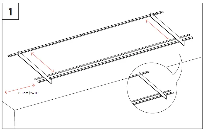 VICOUSTIC-595x100x156mm-Flexi-Wave-Ultra-14