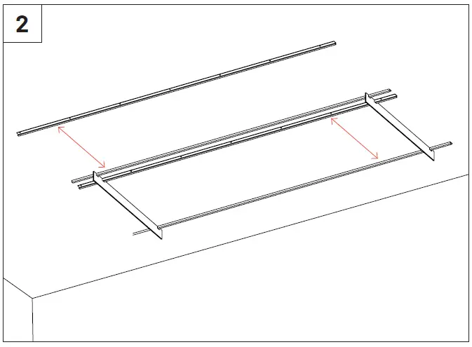 VICOUSTIC-595x100x156mm-Flexi-Wave-Ultra-15