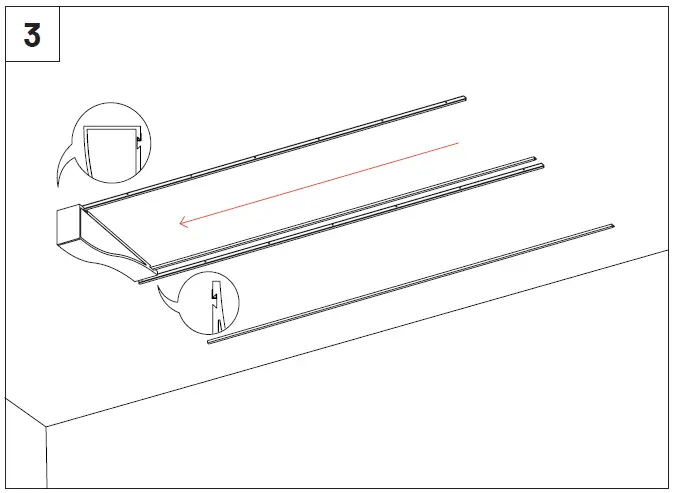 VICOUSTIC-595x100x156mm-Flexi-Wave-Ultra-16