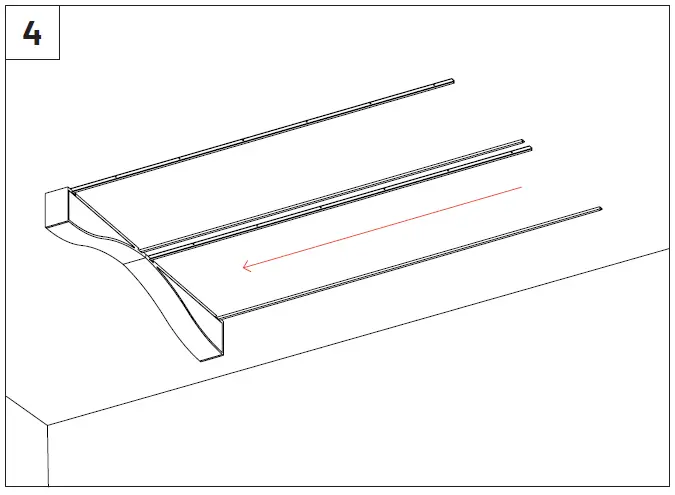 VICOUSTIC-595x100x156mm-Flexi-Wave-Ultra-17