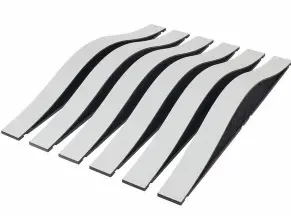 VICOUSTIC-595x100x156mm-Flexi-Wave-Ultra-product-image