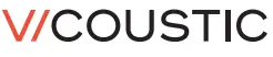 vicoustic-logo