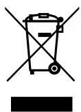 Dustbin Icon