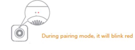 Arenti-VBELL-1-Wireless-Doorbell-FIG-16