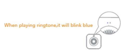 Arenti-VBELL-1-Wireless-Doorbell-FIG-17