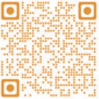 Arenti-VBELL-1-Wireless-Doorbell-FIG-6