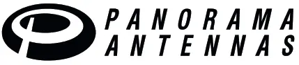 PANORAMA ANTENNAS Logo